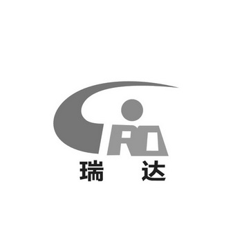 em>瑞达/em em>rd/em>