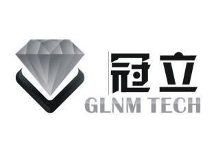 em>冠立/em em>gln/em>m tech