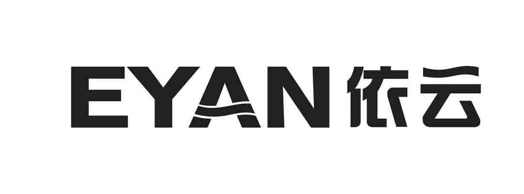  em>依云 /em> eyan