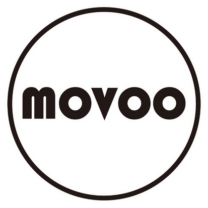 movoo                  