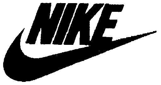 nike - 企業商標大全 - 商標信息查詢 - 愛企查