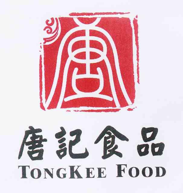 唐记食品 tongkee food