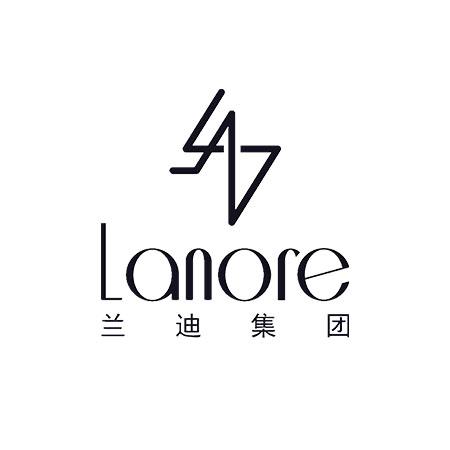 2019-07-31国际分类:第43类-餐饮住宿商标申请人:山东兰迪餐饮集团