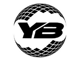 yb