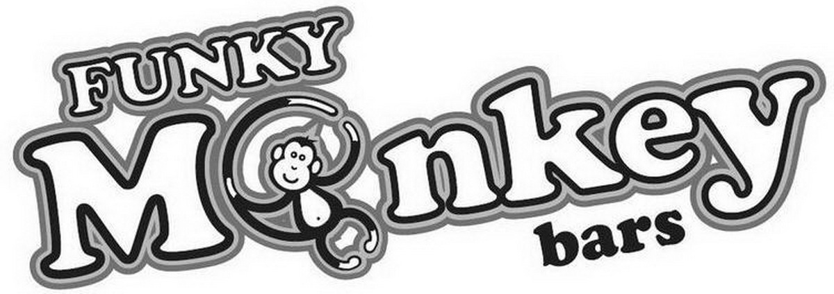  em>funkymonkeybars /em>