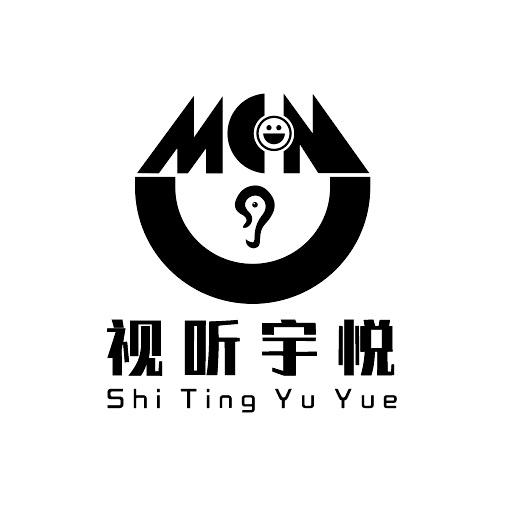 视听宇悦 - 商标 - 爱企查