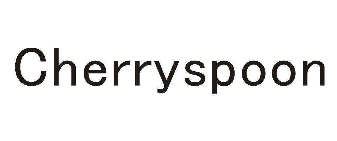  em>cherry /em> em>spoon /em>