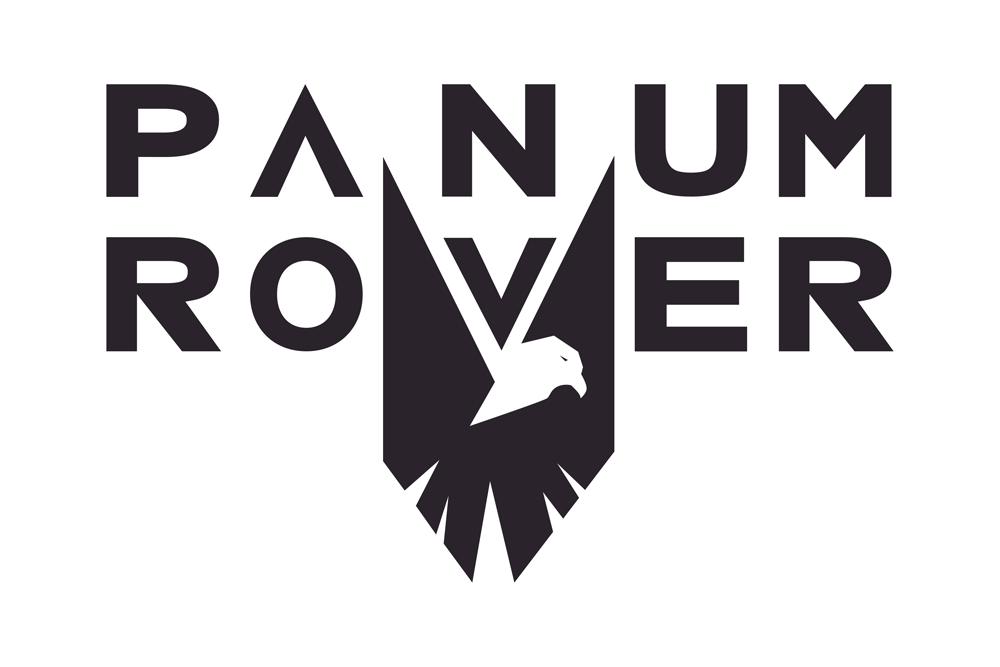  em>panum /em>  em>rover /em>