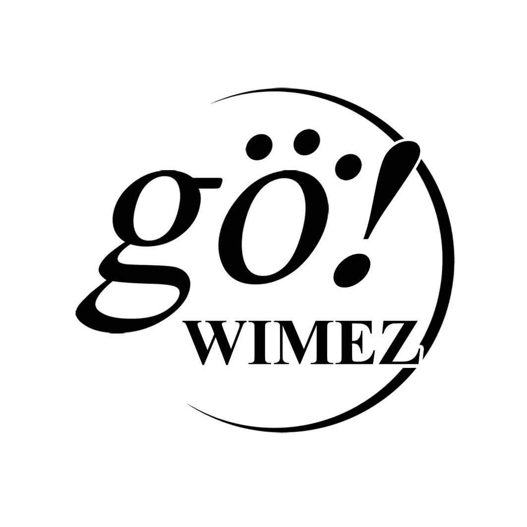  em>wimez /em>
