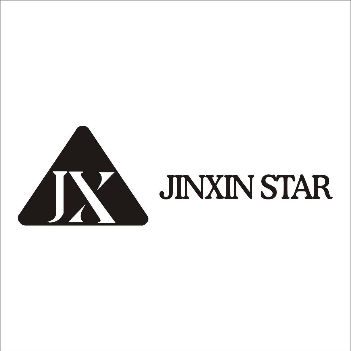 jinxin star  em>jx /em>