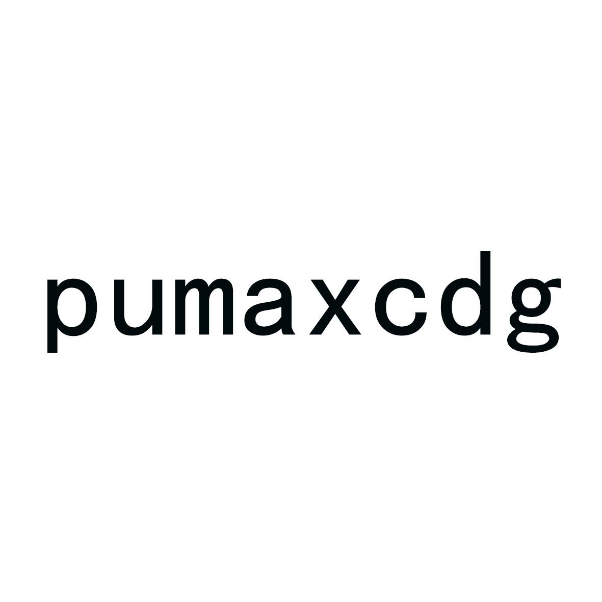 pumax_企業商標大全_商標信息查詢_愛企查