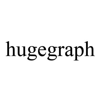 hugegraph               