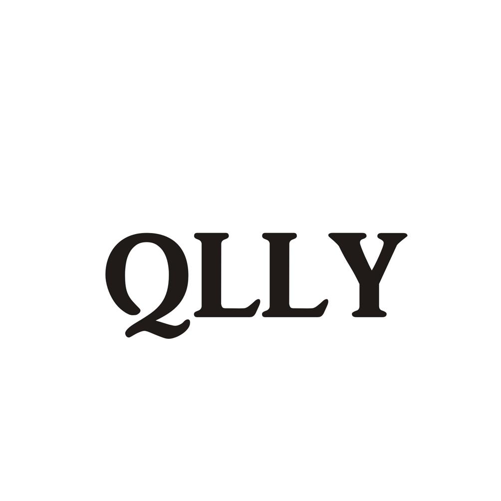  em>ql /em> em>ly /em>