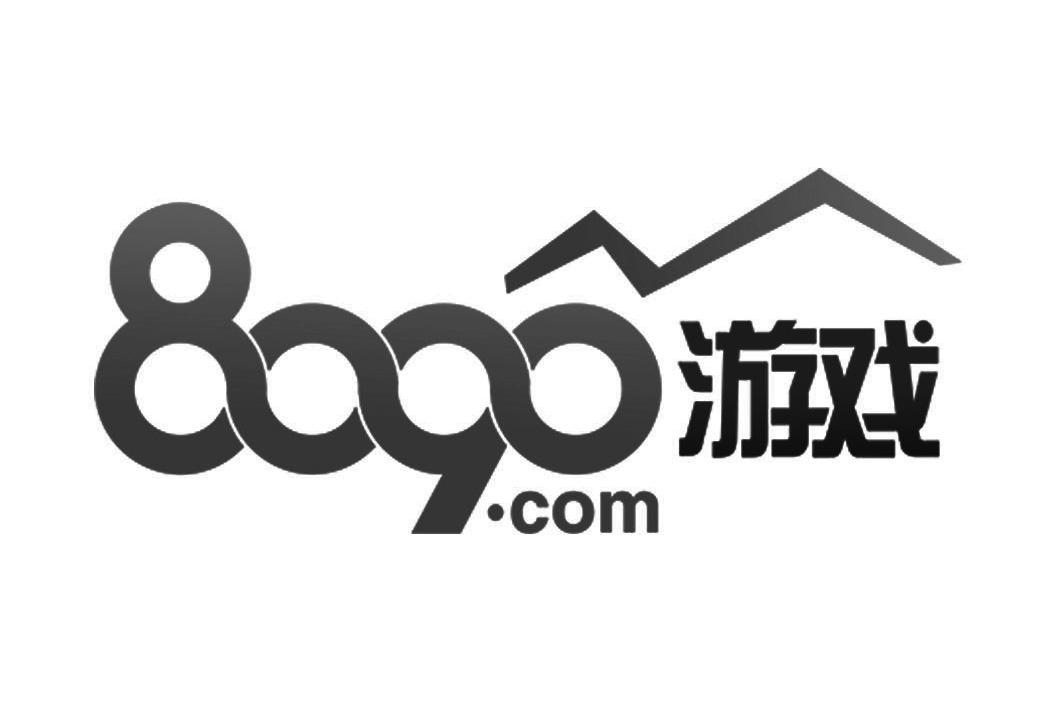 游戏 em>8090 /em>. em>com /em>