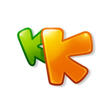 kk                                        