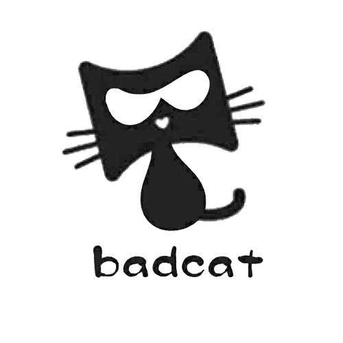  em>badcat /em>