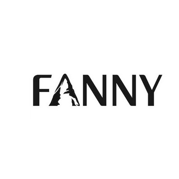 fanny                                     