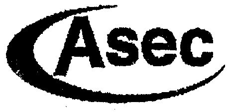 asec商标转让申请/注册号:3049679申请日期:2001-12-24国际分类:第06