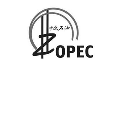  em>中原 /em> em>石油 /em> zopec