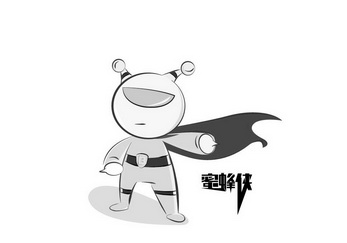  em>蜜蜂侠 /em>  em>b /em>