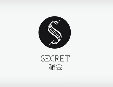 秘会 secret s                             