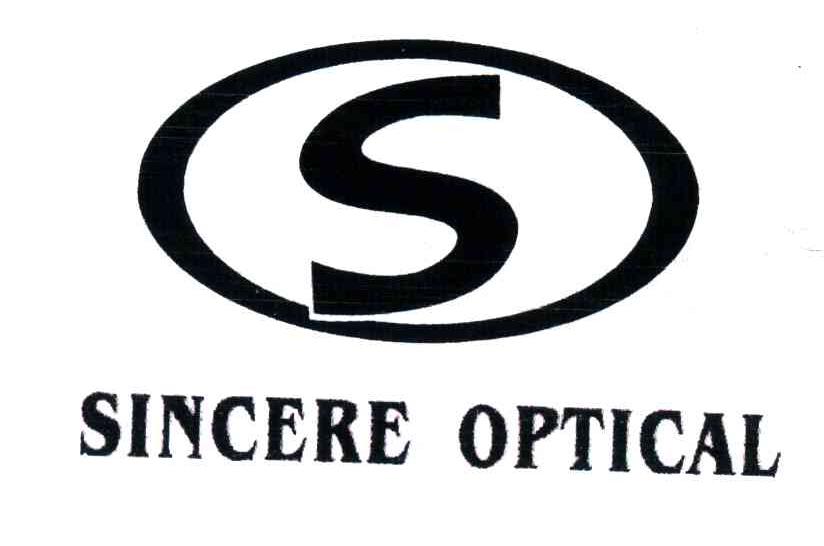 sincere optical;s