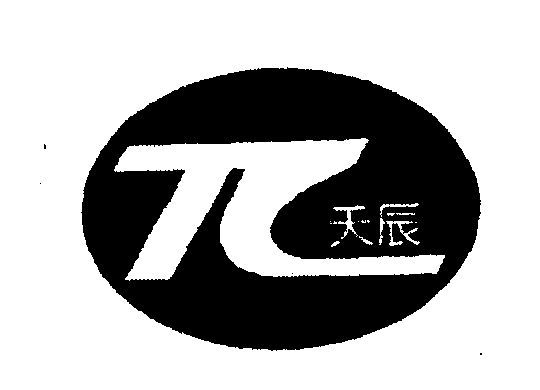 爱企查_工商信息查询_公司企业注册信息查询_国家企业信用信息公示系