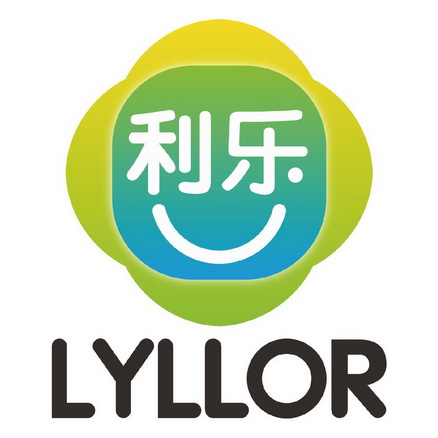 利乐 lyllor商标注册申请