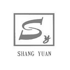 shang yuan em>sy /em>