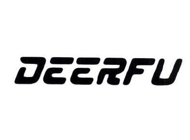  em>deerfu /em>