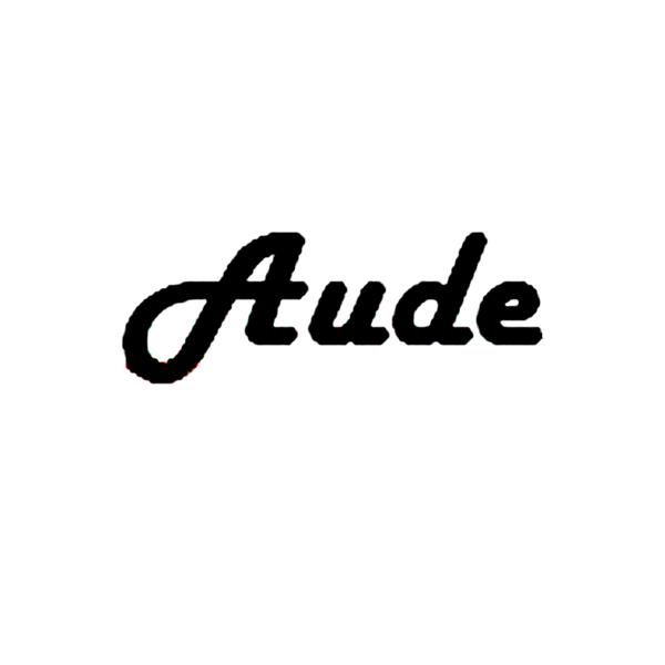  em>aude /em>