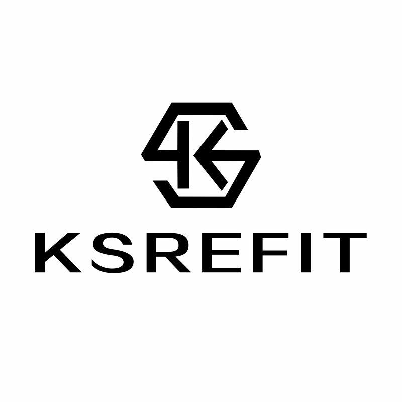 ksrefit