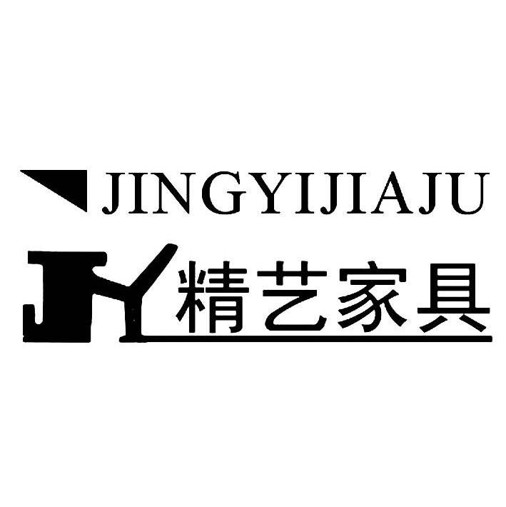 申请/注册号:8923326申请日期:2010-12-07国际分类:第20类-家具商标