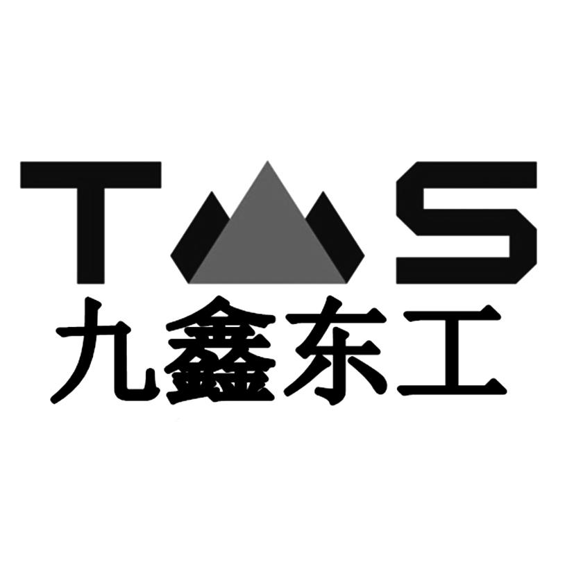 九鑫東工 em>ts /em>