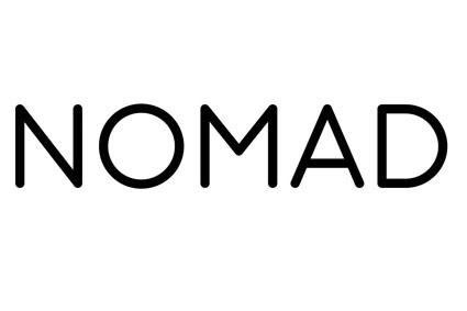 爱企查_工商信息查询_公司企业注册信息查询_国家企业