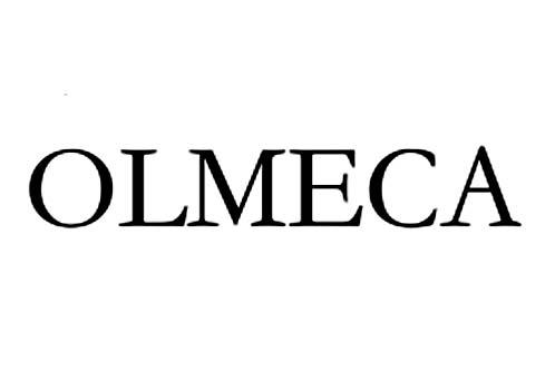 第21类-厨房洁具商标申请人:广东奥美茄实业有限公司办理/代理机构