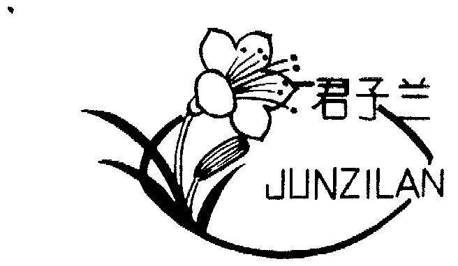军梓林_企业商标大全_商标信息查询_爱企查