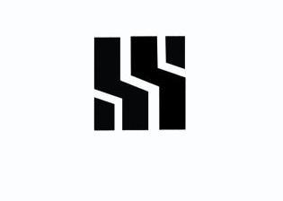 商标详情申请人:浙江森永光电设备有限公司 办理/代理机构:易标(北京)