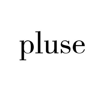  em>pluse /em>