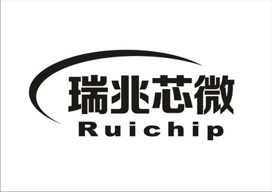爱企查_工商信息查询_公司企业注册信息查询_国家企业信用信息公示系