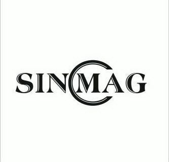  em>sinmag /em> c