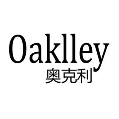  em>奥克利 /em>  em>oaklley /em>