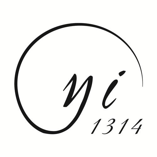 yi 1314
