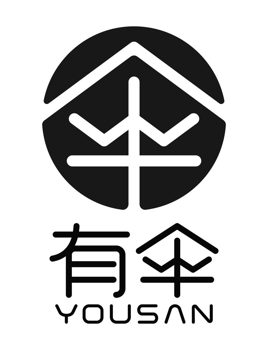 有 em>伞 /em>; em>伞 /em>