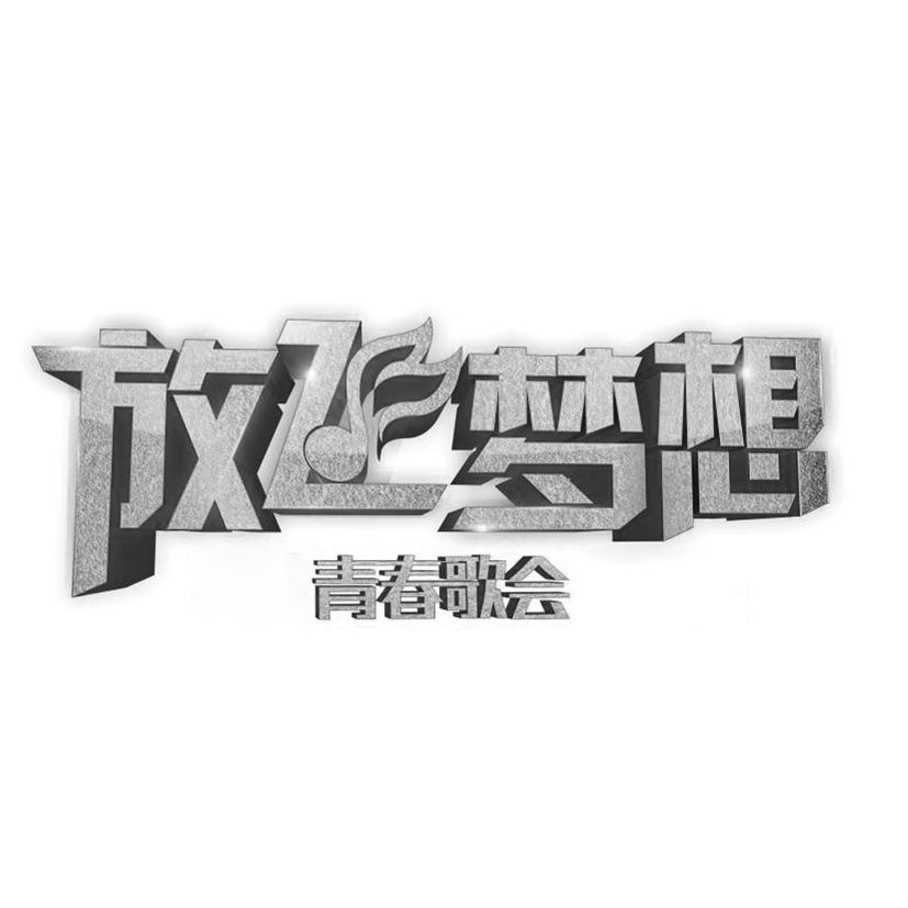  em>放飞 /em>梦想  em>青春 /em>歌会