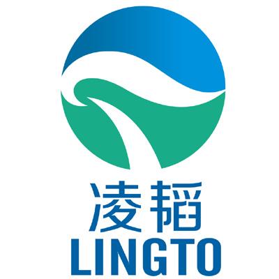 凌韬lingto