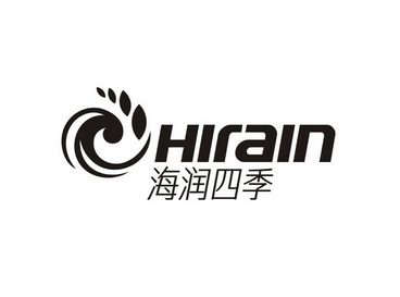海润四季 - 企业商标大全 - 商标信息查询 - 爱企查
