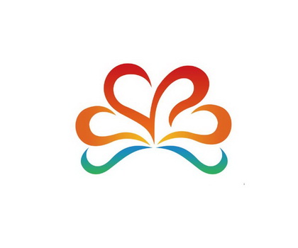 商标详情申请人:内蒙古五心工程技术咨询有限公司 办理/代理机构