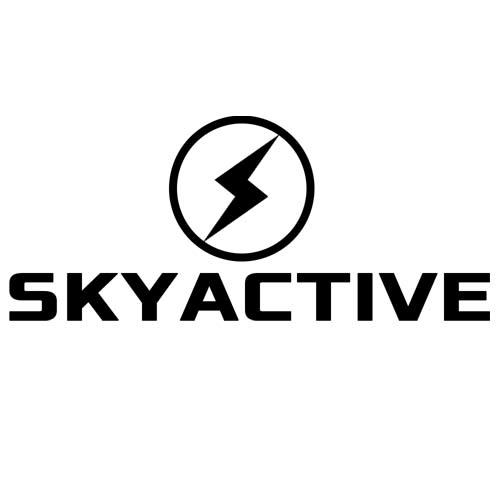  em>sky /em> em>active /em>