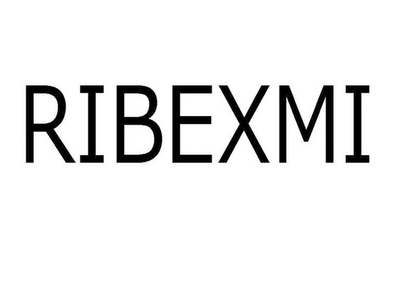 2017-03-17国际分类:第03类-日化用品商标申请人:深圳市伊贝秀美化妆